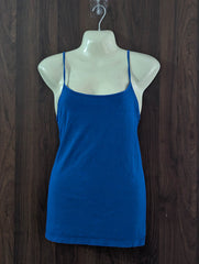 Sleeveless jersey sleeveless No-2258 Velnoor Store