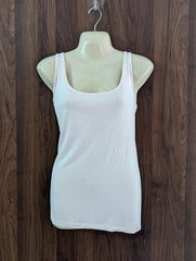 Imported Sleeveless cotton sleeveless No-3601 Velnoor Store