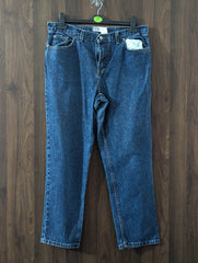 Jeans pant denim jeans jeans pant No-2318 Velnoor Store