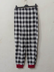 Imported women trouser jersey trouser No-958 Velnoor Store
