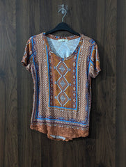 Imported Tshirt jersey tshirt No-3191 Velnoor Store
