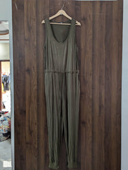 Jumpsuits jersey jumpsuits No-2163 Velnoor Store