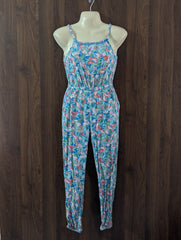 Jumpsuits jersey jumpsuits No-2203 Velnoor Store