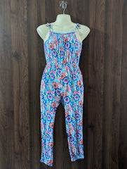 Jumpsuits jersey jumpsuits No-2198 Velnoor Store
