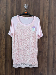 Imported Tshirt net jersey tshirt No-2991 Velnoor Store