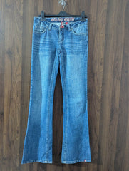 Jeans pant denim jeans jeans pant No-2313 Velnoor Store