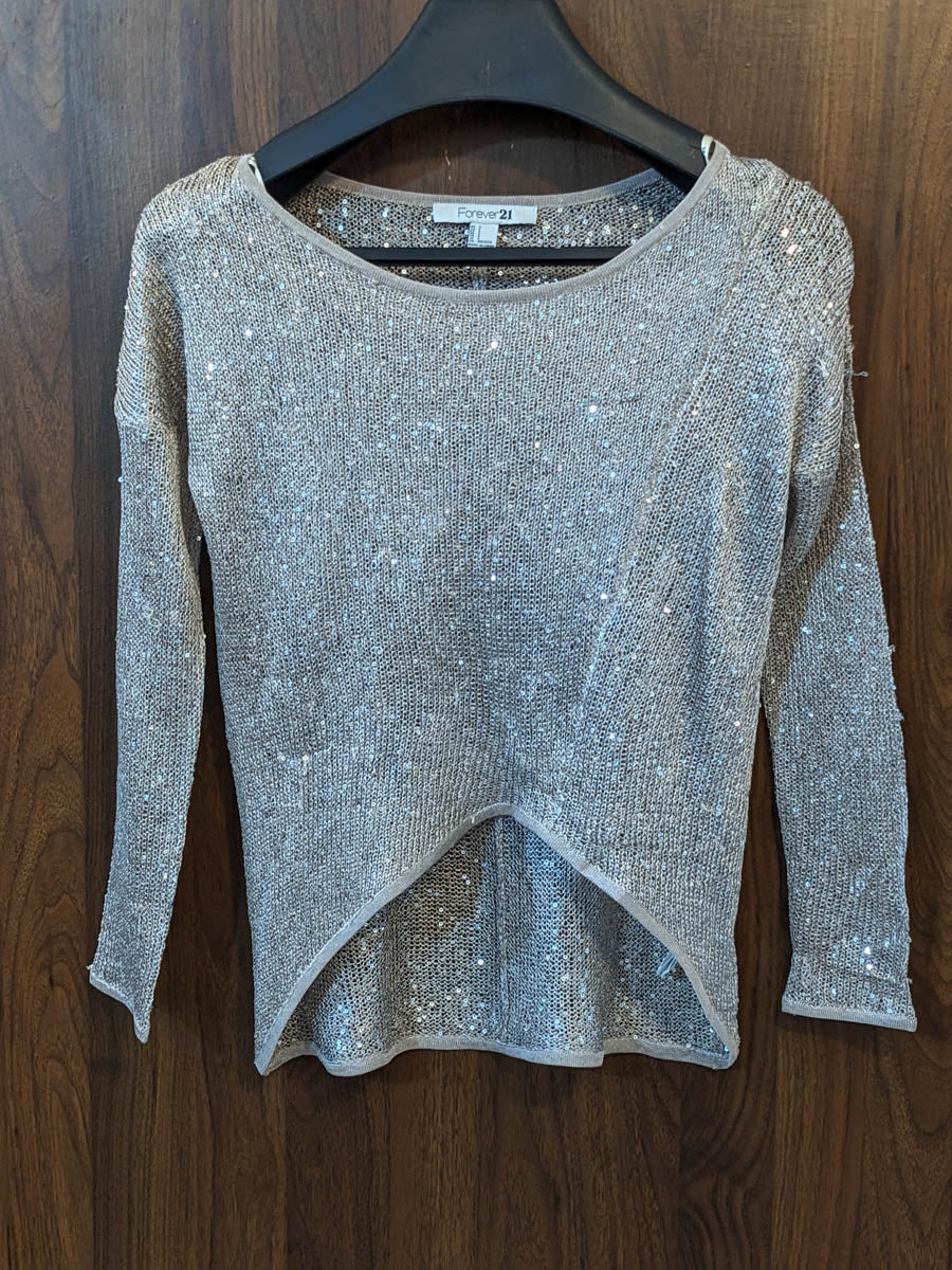 Imported Winter top winter winter top No-7316 Velnoor Store