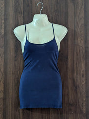 Imported Sleeveless jersey sleeveless No-2814 Velnoor Store