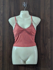 Imported Crop top jersey crop top No-2851 Velnoor Store