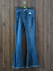 Jeans pant denim jeans jeans pant No-2394 Velnoor Store