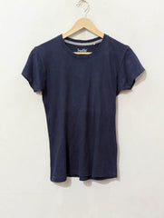 Imported women Tshirt jersey Tshirt No-1225 Velnoor Store