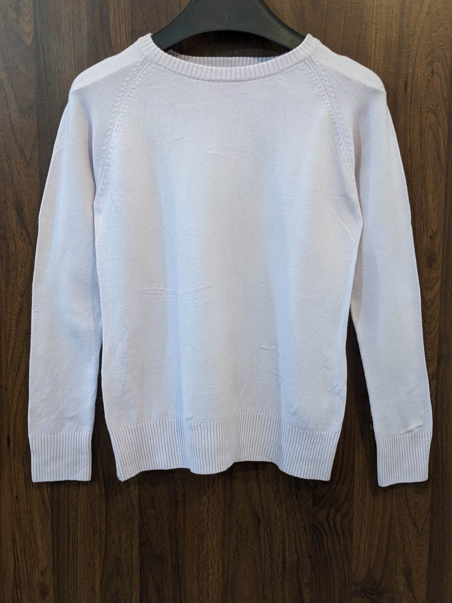 Imported Sweater winter sweater No-7671 Velnoor Store