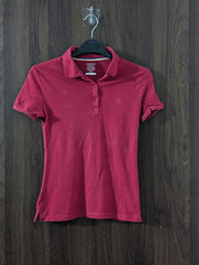 Imported Tshirt jersey tshirt No-3182 Velnoor Store