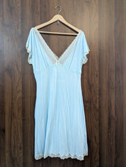 Imported Western mini dress jersey Mini Dress No-617 Velnoor Store