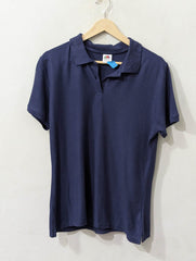 Imported women Tshirt jersey Tshirt No-1144 Velnoor Store