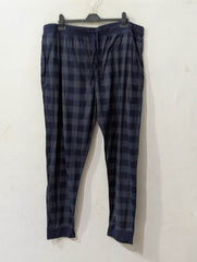 Imported women trouser jersey trouser No-957 Velnoor Store