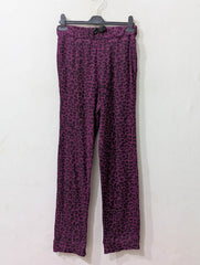Imported women trouser jersey trouser No-944 Velnoor Store