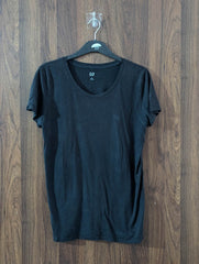 Imported Tshirt jersey tshirt No-3173 Velnoor Store