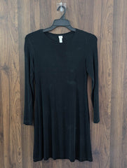 Imported Nighty jersey nighty No-3322 Velnoor Store