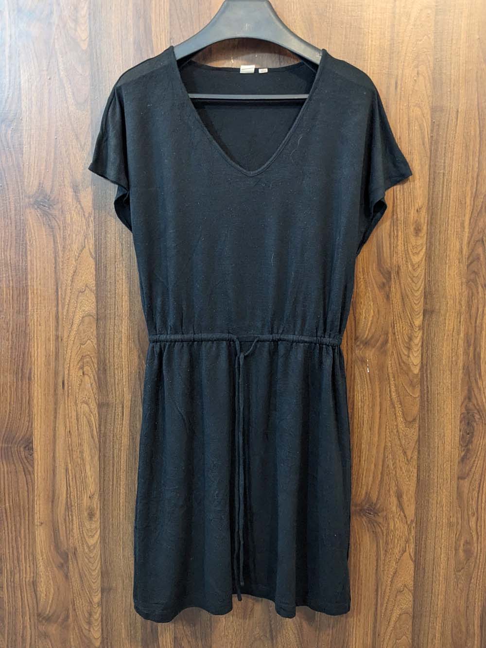 Imported Long sweater winter long sweater No-9260 Velnoor Store