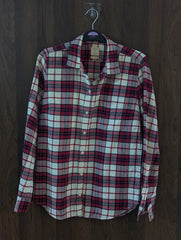 Imported Full sleeve top cotton full sleeve top No-4565 Velnoor Store