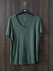 Imported Tshirt jersey tshirt No-3194 Velnoor Store