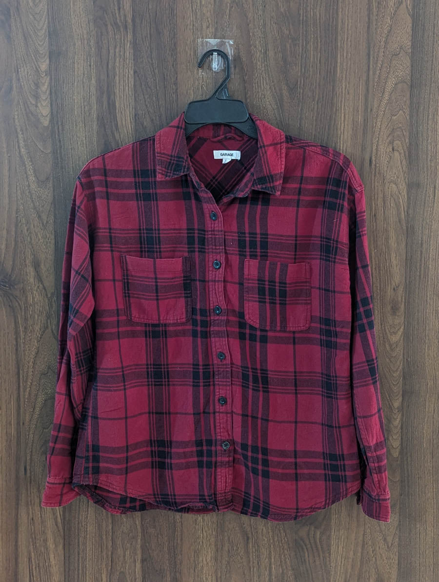 Imported Full sleeve top cotton jersey full sleeve top No-4547 Velnoor Store