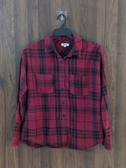 Imported Full sleeve top cotton jersey full sleeve top No-4547 Velnoor Store