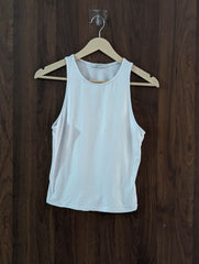 Imported Sleeveless jersey sleeveless No-3537 Velnoor Store