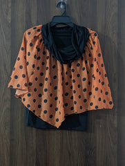 Western mini dress silk mini dress No-2478 Velnoor Store