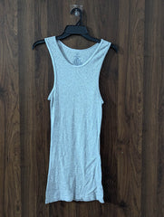 Imported Sleeveless jersey sleeveless No-3378 Velnoor Store