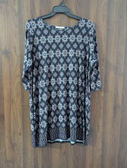 Imported nighty jersey Nighty No-2902 Velnoor Store