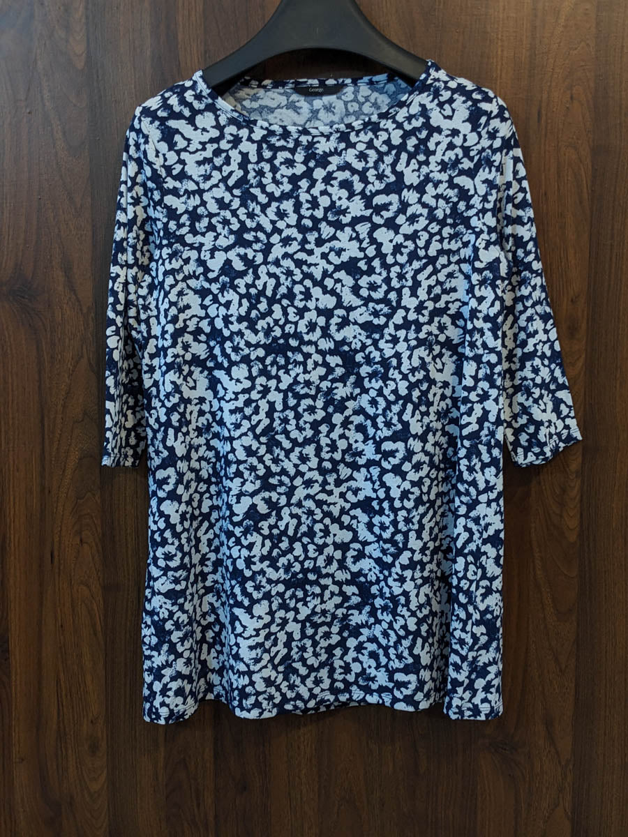 Imported Winter top winter winter top No-8569 Velnoor Store