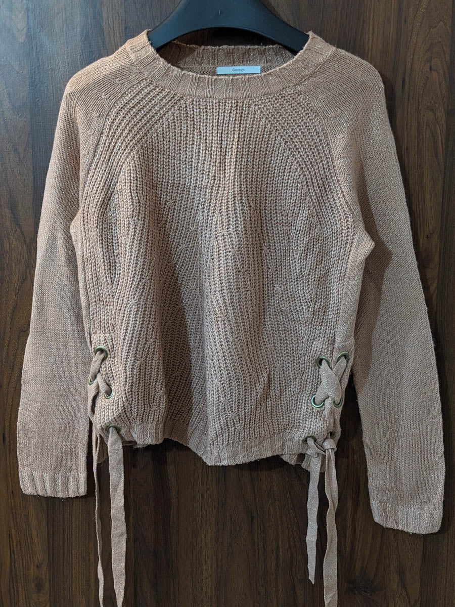 Imported Sweater winter sweater No-7196 Velnoor Store