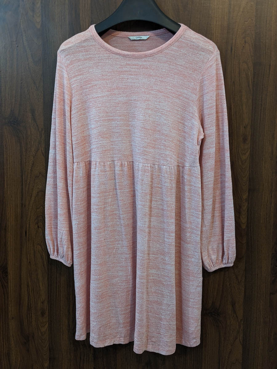 Imported Long sweater winter long sweater No-7890 Velnoor Store