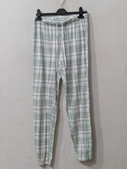 Imported women trouser jersey trouser No-964 Velnoor Store