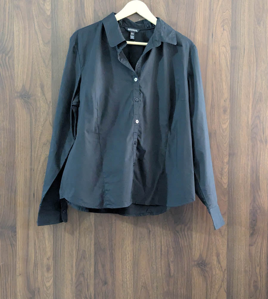 Imported Full sleeve top jersey full sleeve top No-1454 Velnoor Store