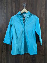 Full sleeve top Cotton full sleeve top No-1806 Velnoor Store
