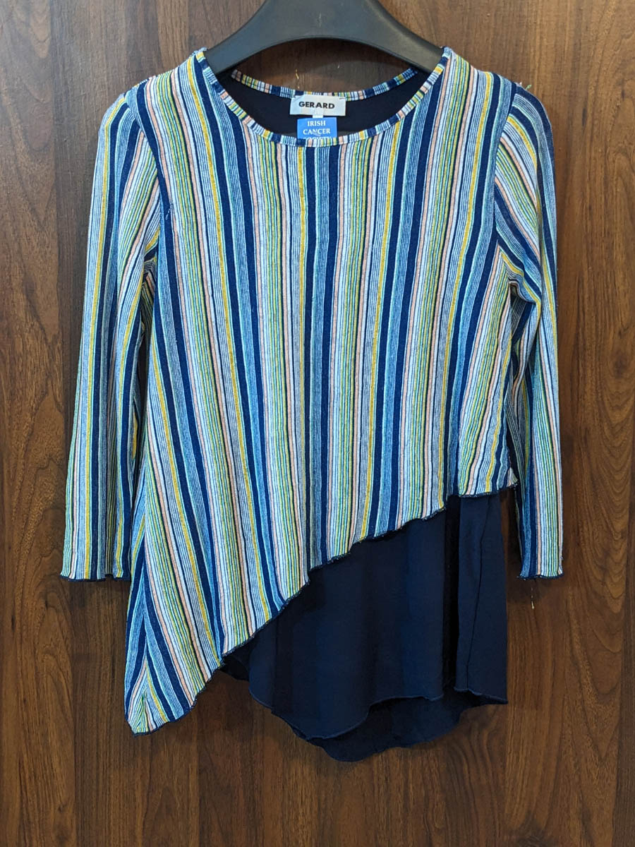 Imported Winter top winter winter top No-7330 Velnoor Store