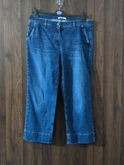 Jeans pant denim jeans jeans pant No-2335 Velnoor Store