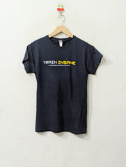 Imported women Tshirt jersey Tshirt No-1111 Velnoor Store