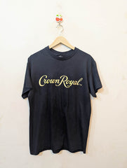 Imported women Tshirt jersey Tshirt No-1296 Velnoor Store