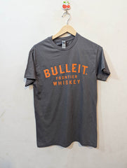 Imported women Tshirt jersey Tshirt No-1315 Velnoor Store