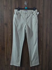 Jeans pant denim jeans jeans pant No-2306 Velnoor Store