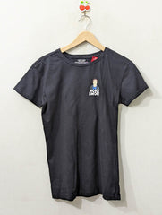 Imported women Tshirt jersey Tshirt No-1162 Velnoor Store