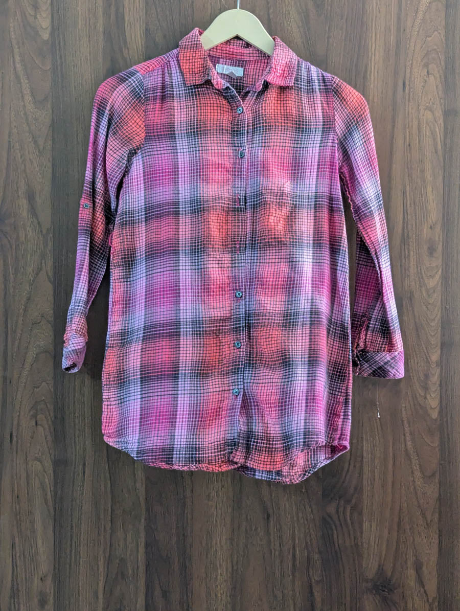Imported Full sleeve top jersey full sleeve top No-1455 Velnoor Store