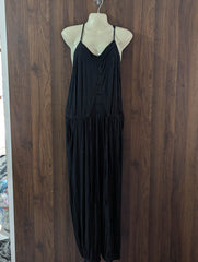 Jumpsuits jersey jumpsuits No-2208 Velnoor Store