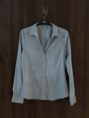 Imported Full sleeve top cotton full sleeve top No-4558 Velnoor Store