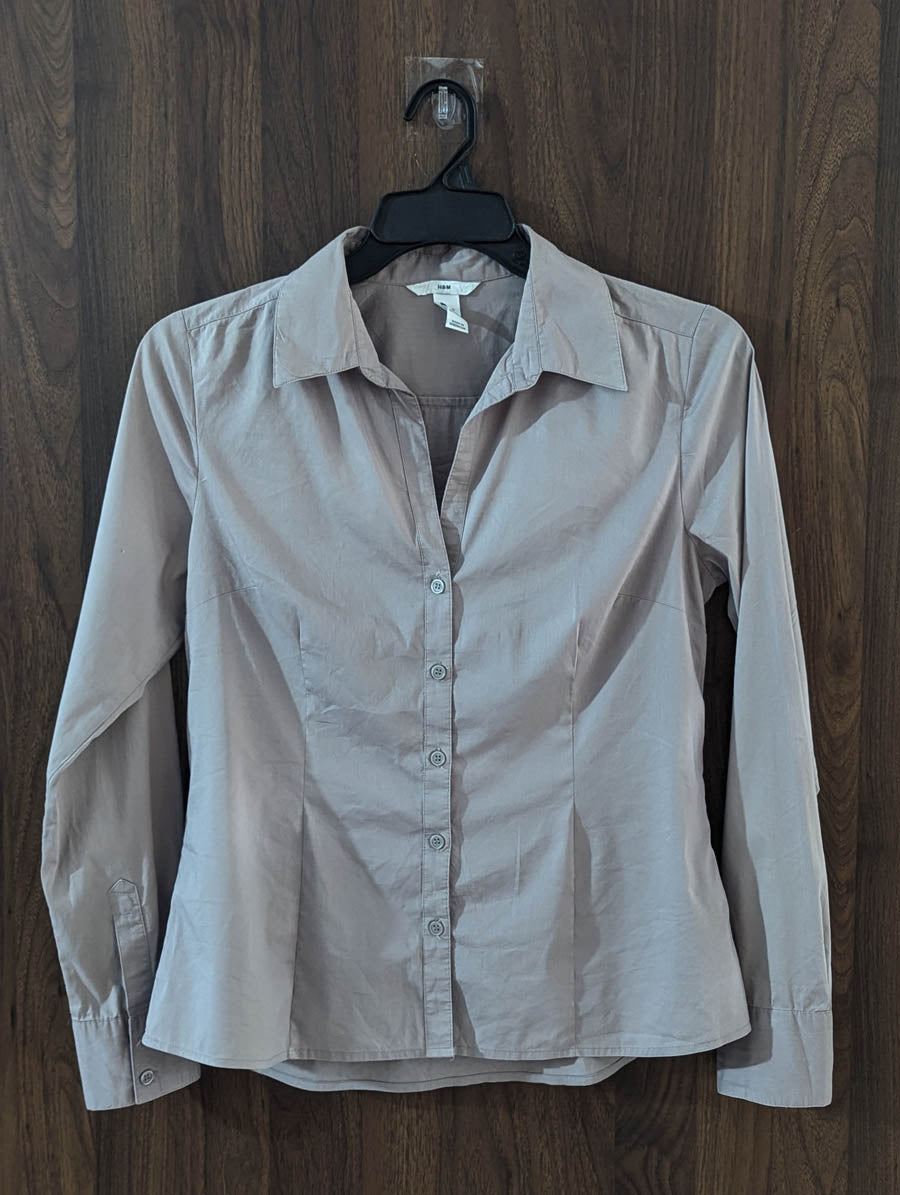 Imported Full sleeve top cotton full sleeve top No-4685 Velnoor Store