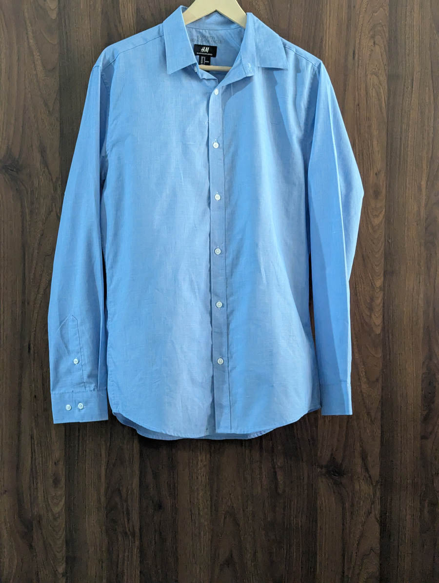 Imported Full sleeve top cotton full sleeve top No-1562 Velnoor Store